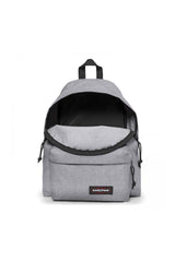Eastpak Padded PakR Sunday Grey Sırt Çantası