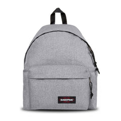 Eastpak Padded PakR Sunday Grey Sırt Çantası