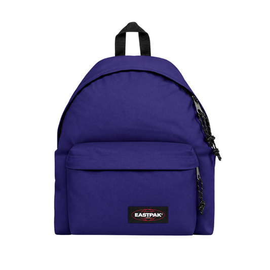 Eastpak Padded PakR Thrilling Indigo Sırt Çantası