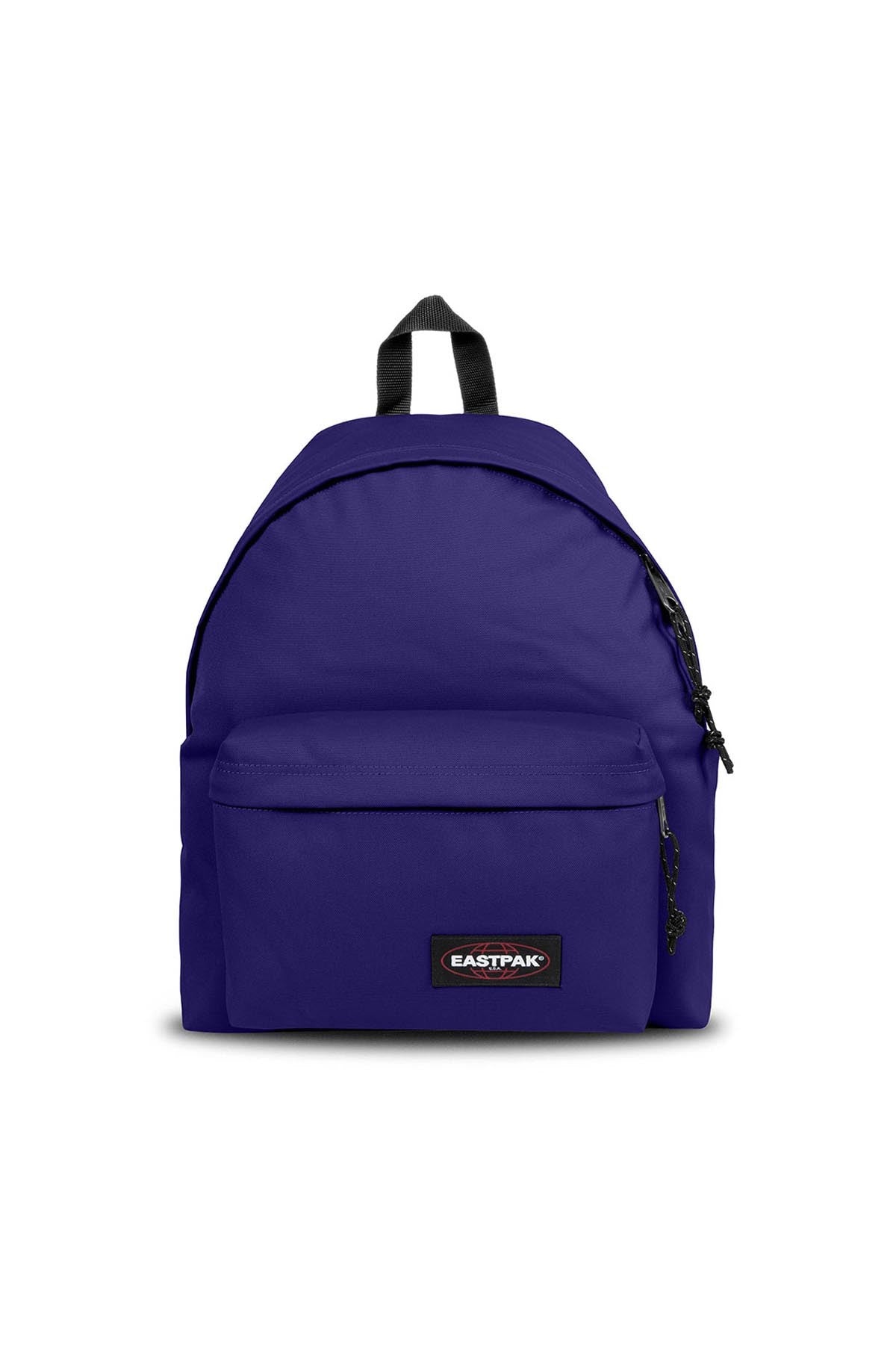 Eastpak Padded PakR Thrilling Indigo Sırt Çantası