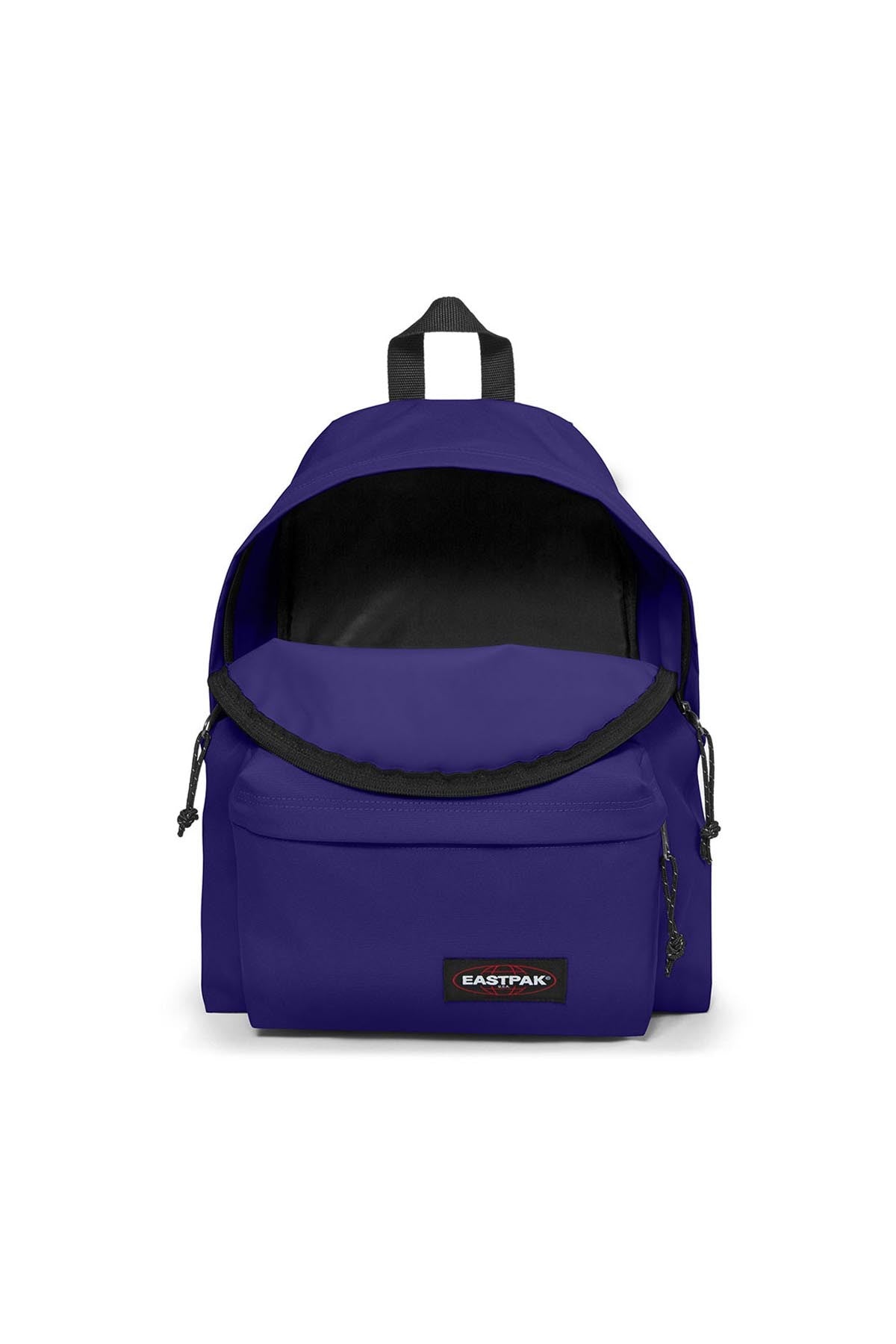 Eastpak Padded PakR Thrilling Indigo Sırt Çantası