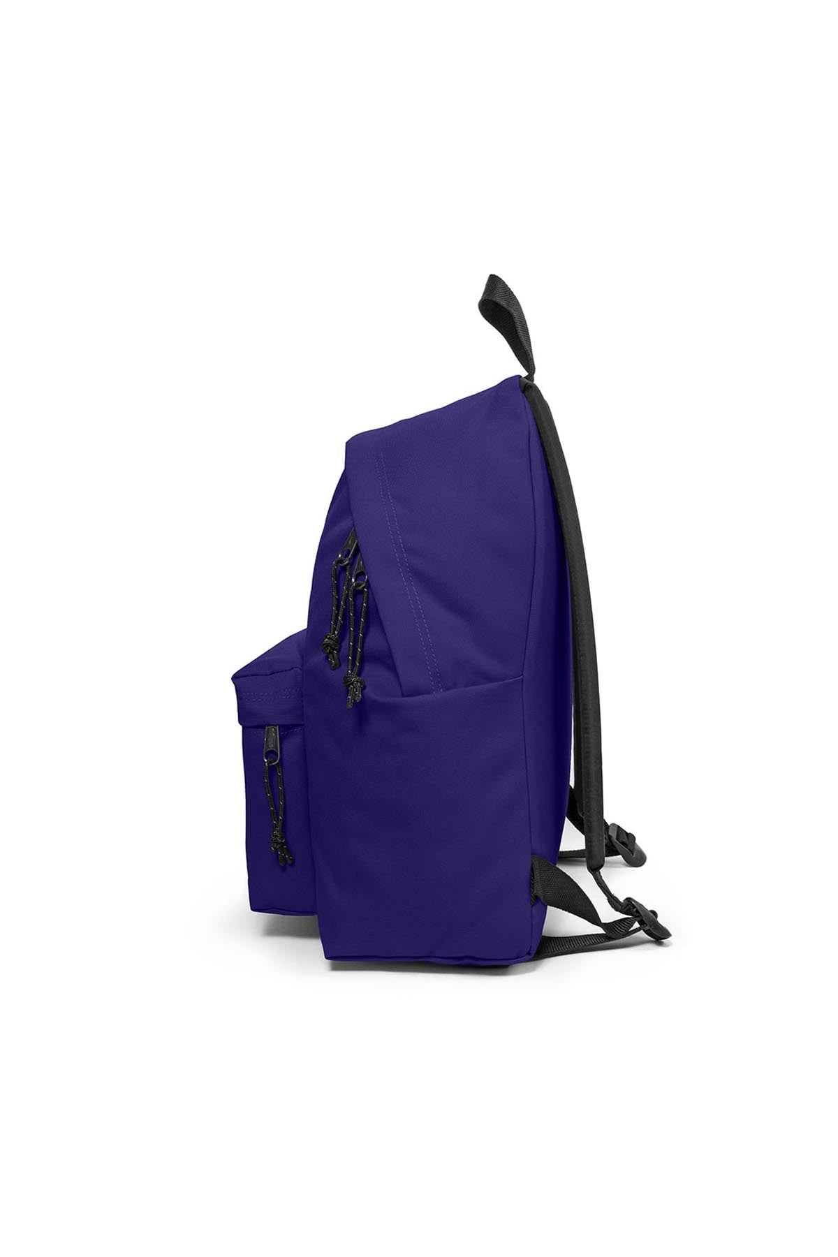 Eastpak Padded PakR Thrilling Indigo Sırt Çantası