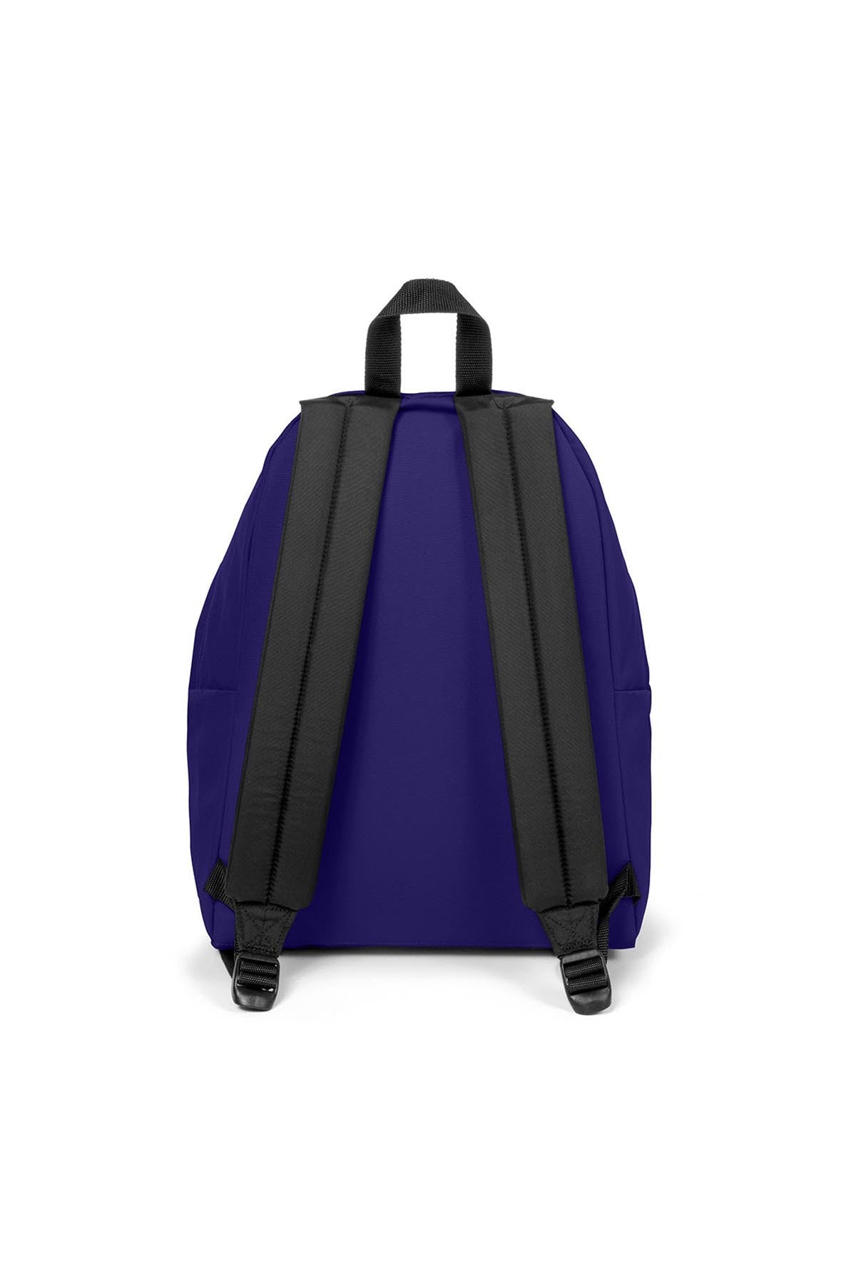 Eastpak Padded PakR Thrilling Indigo Sırt Çantası