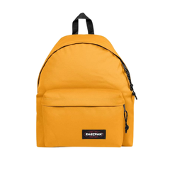 Eastpak Padded PakR Young Yellow Sırt Çantası