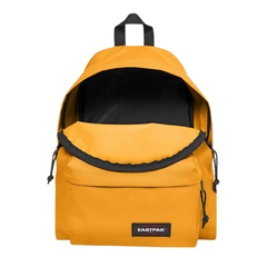 Eastpak Padded PakR Young Yellow Sırt Çantası