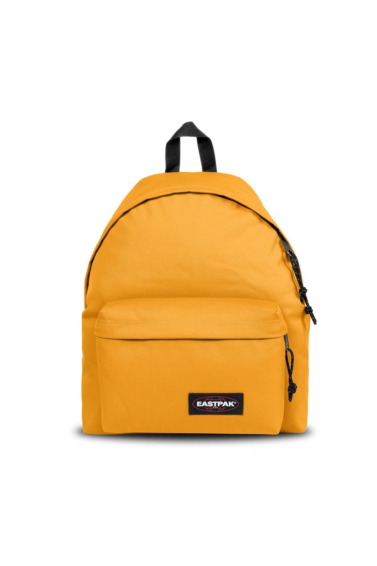 Eastpak Padded PakR Young Yellow Sırt Çantası