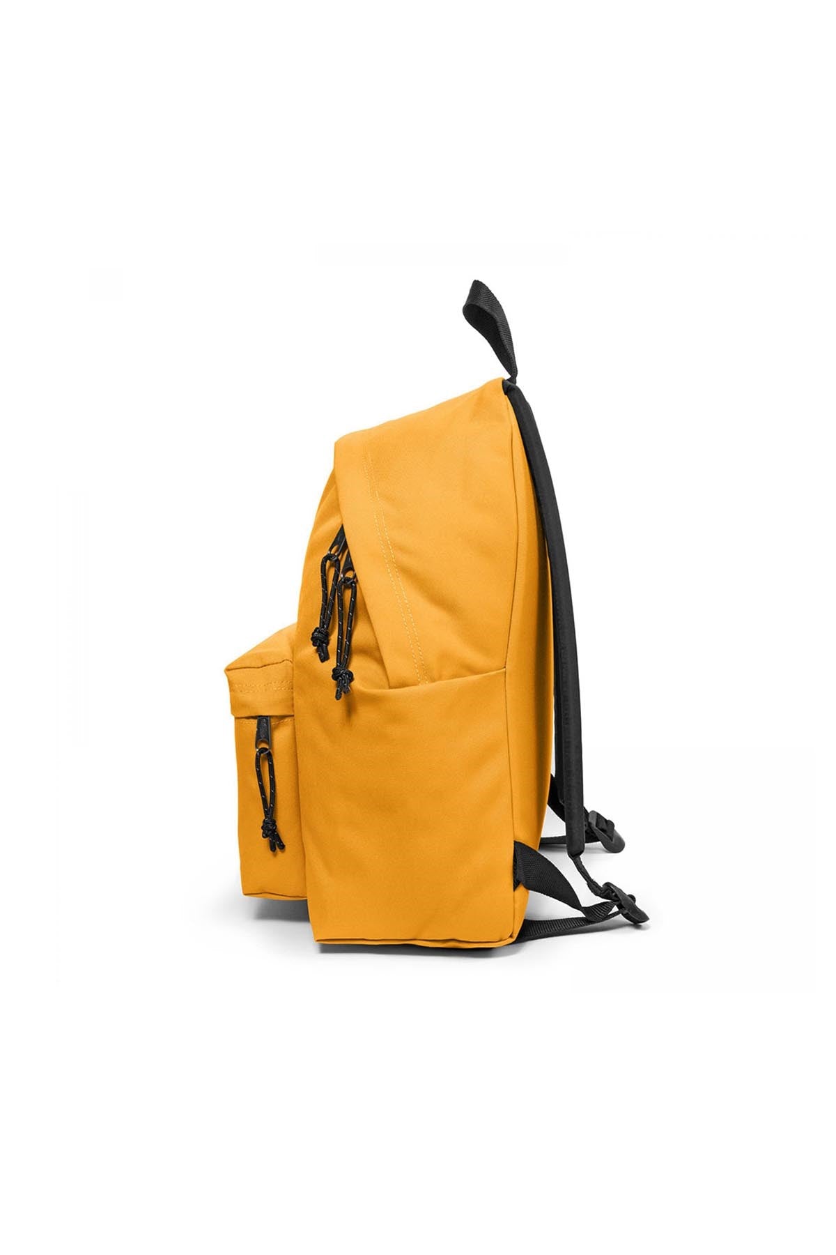 Eastpak Padded PakR Young Yellow Sırt Çantası