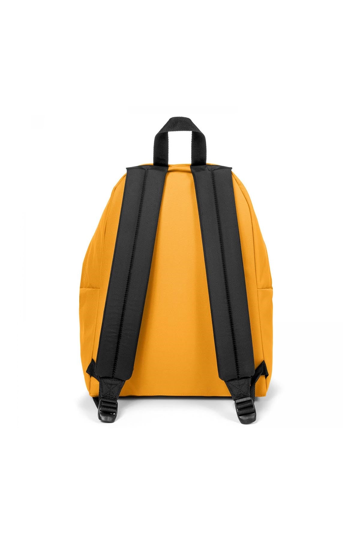 Eastpak Padded PakR Young Yellow Sırt Çantası