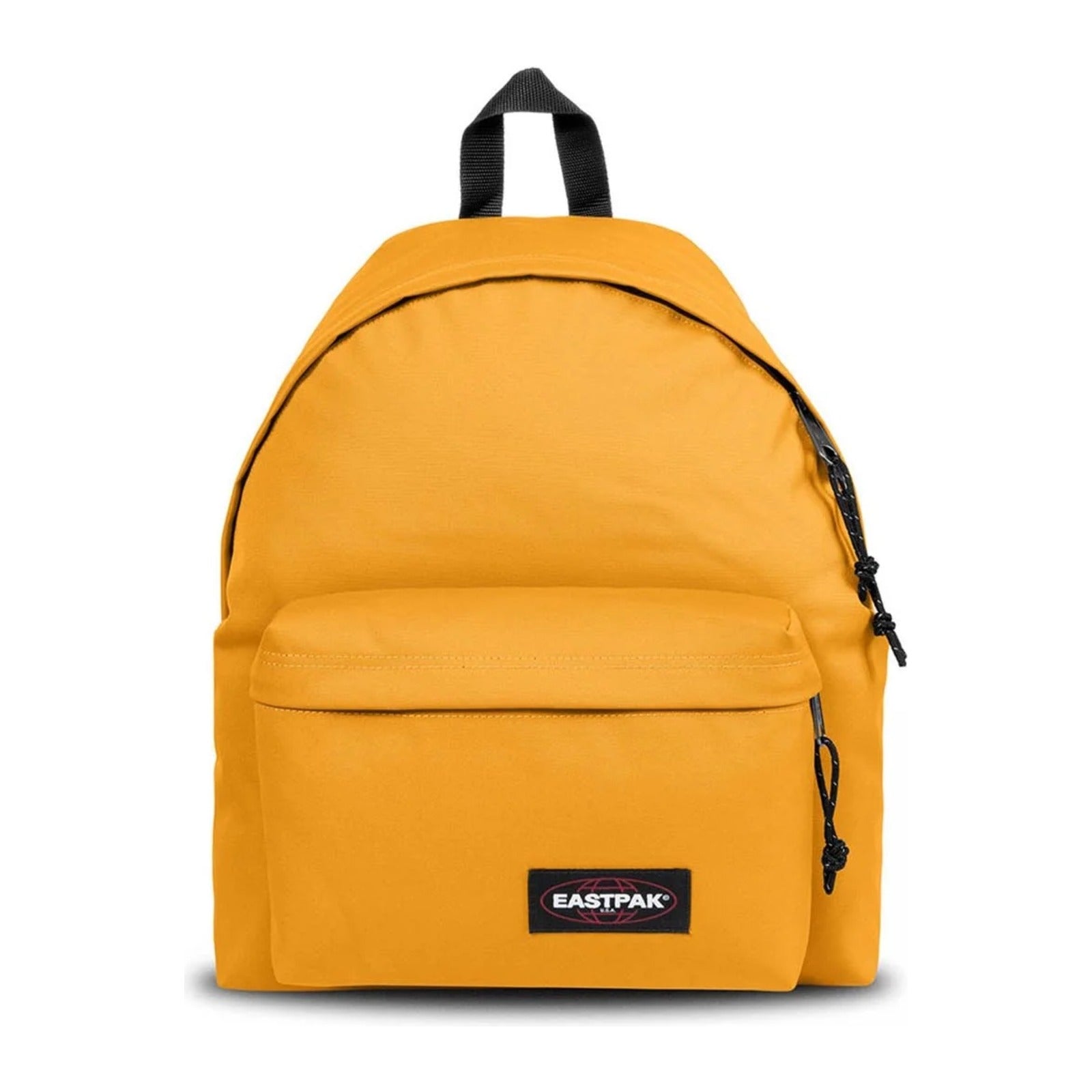 Eastpak Padded PakR Young Yellow Sırt Çantası