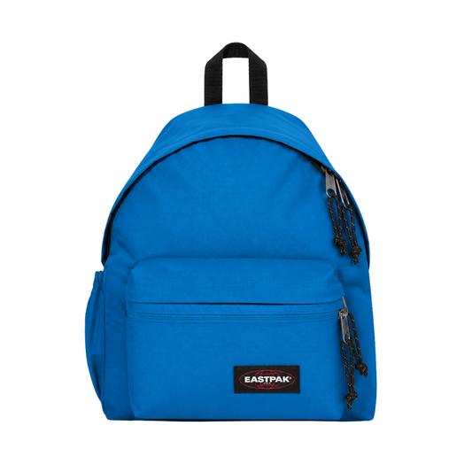 Eastpak Padded Zippl'R Bang Blue Sırt Çantası