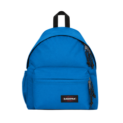 Eastpak Padded Zippl'R Bang Blue Sırt Çantası