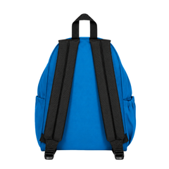 Eastpak Padded Zippl'R Bang Blue Sırt Çantası