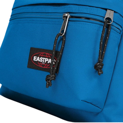 Eastpak Padded Zippl'R Bang Blue Sırt Çantası