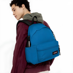 Eastpak Padded Zippl'R Bang Blue Sırt Çantası