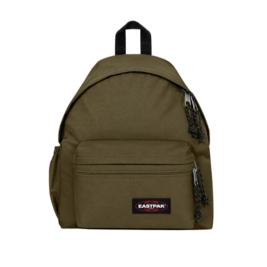 Eastpak Padded ZipplR + Army Olive Sırt Çantası