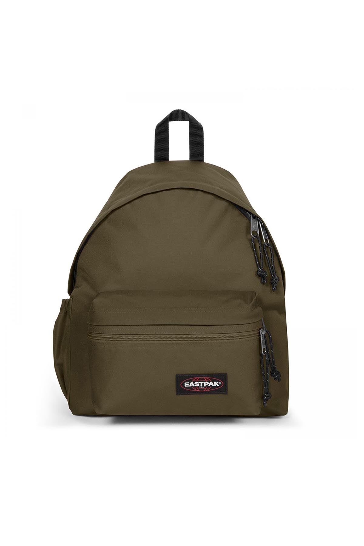 Eastpak Padded ZipplR + Army Olive Sırt Çantası