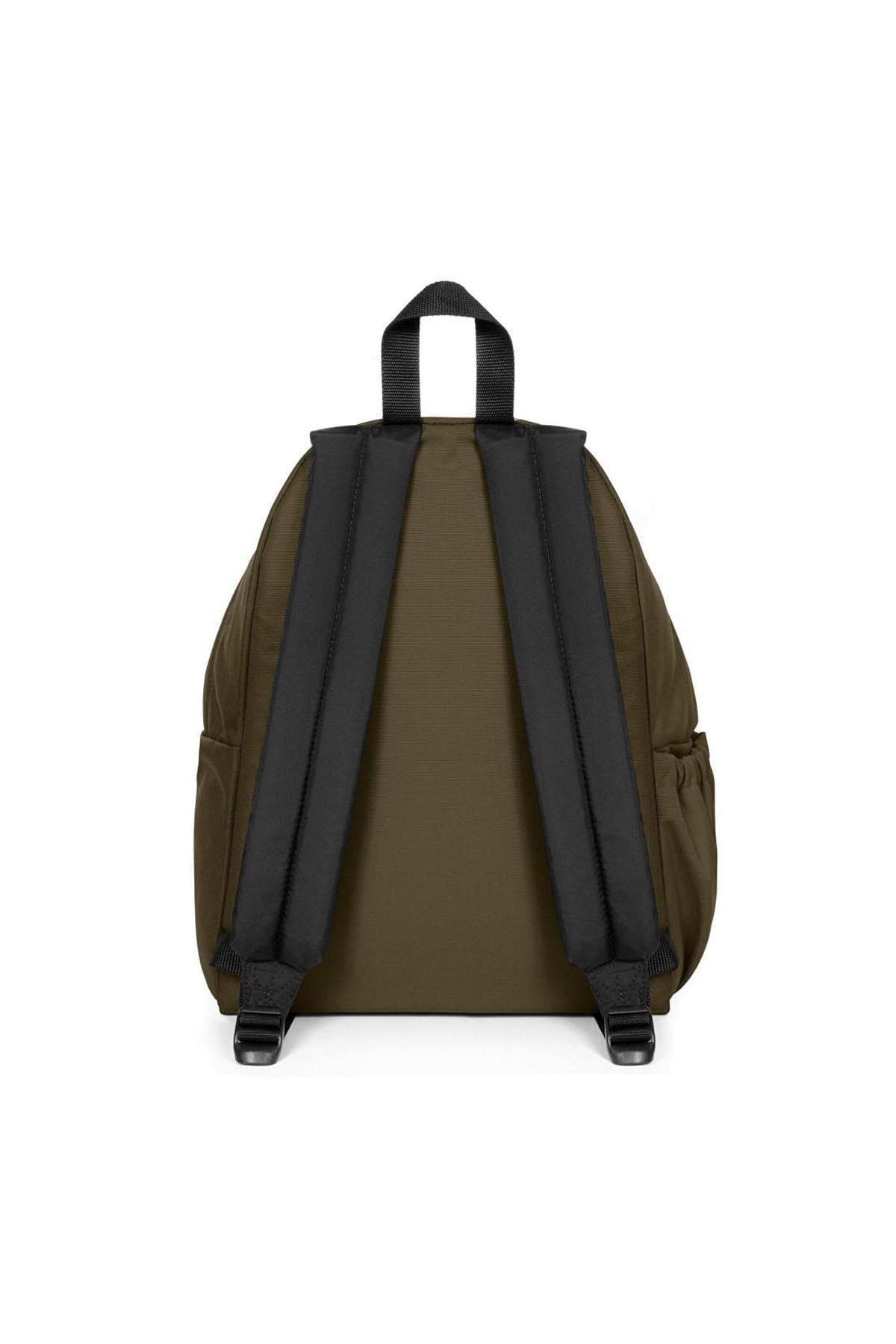 Eastpak Padded ZipplR + Army Olive Sırt Çantası