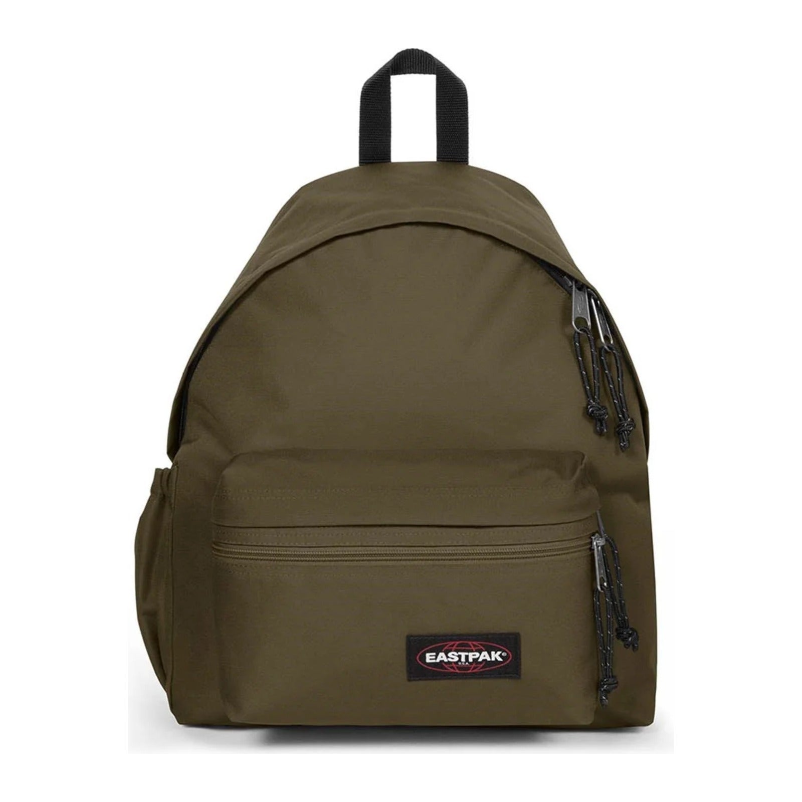 Eastpak Padded ZipplR + Army Olive Sırt Çantası