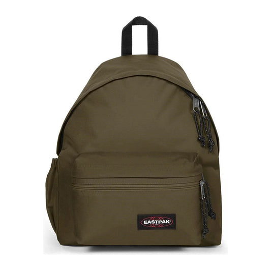 Eastpak Padded ZipplR + Army Olive Sırt Çantası
