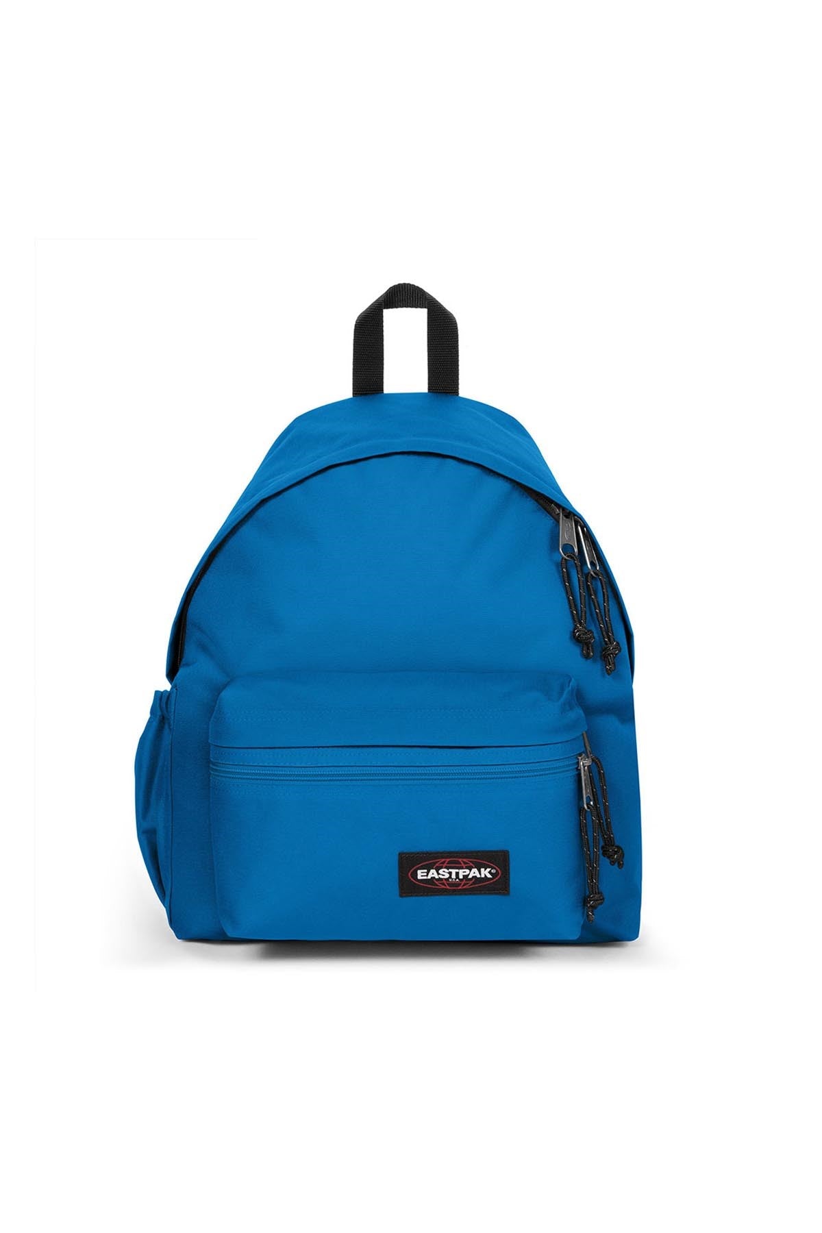 Eastpak Padded Zippl'R Bang Blue Sırt Çantası