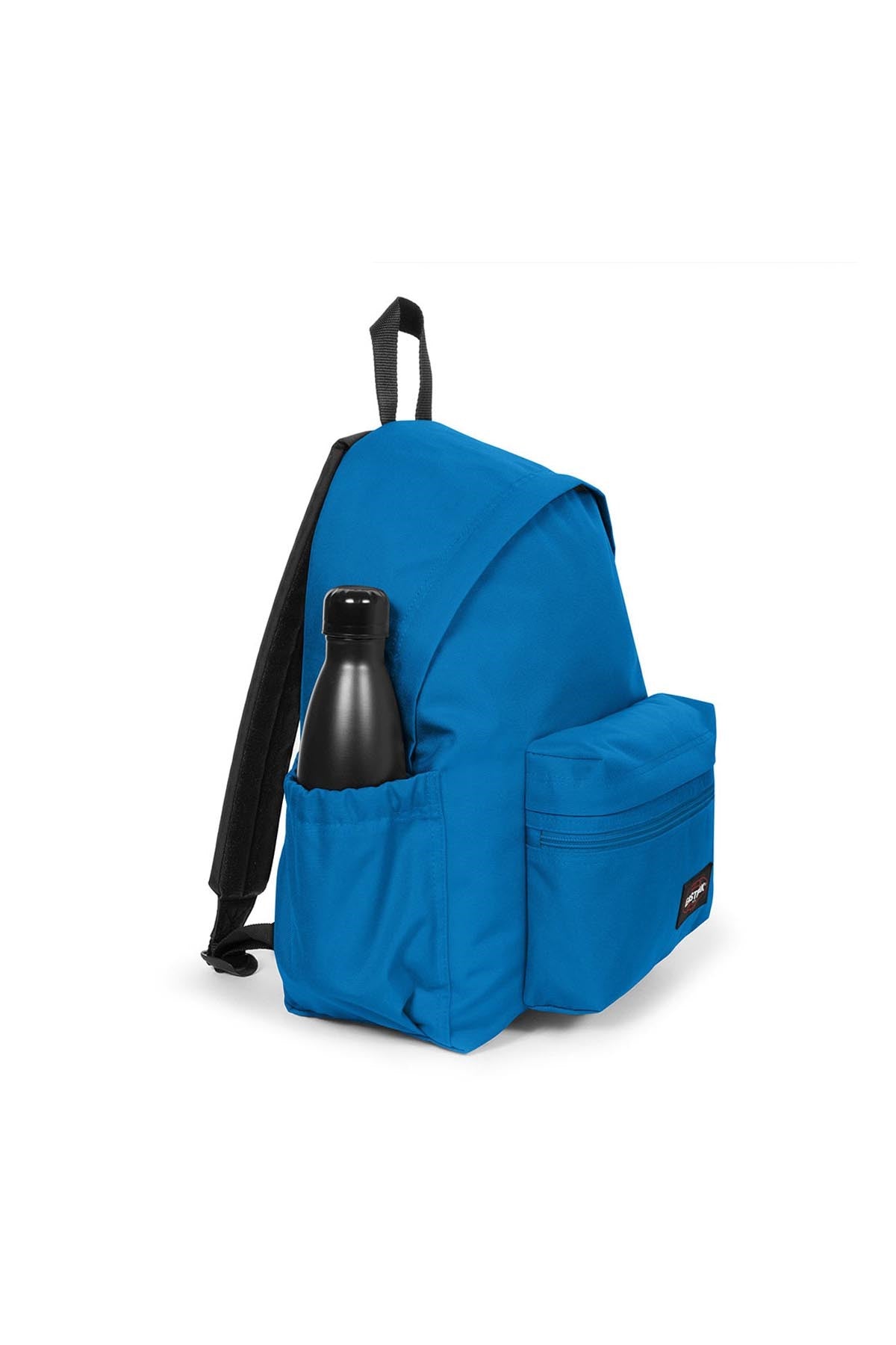 Eastpak Padded ZipplR + Bang Blue Sırt Çantası