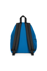 Eastpak Padded ZipplR + Bang Blue Sırt Çantası