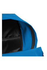Eastpak Padded ZipplR + Bang Blue Sırt Çantası