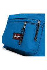 Eastpak Padded ZipplR + Bang Blue Sırt Çantası