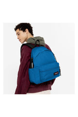 Eastpak Padded ZipplR + Bang Blue Sırt Çantası