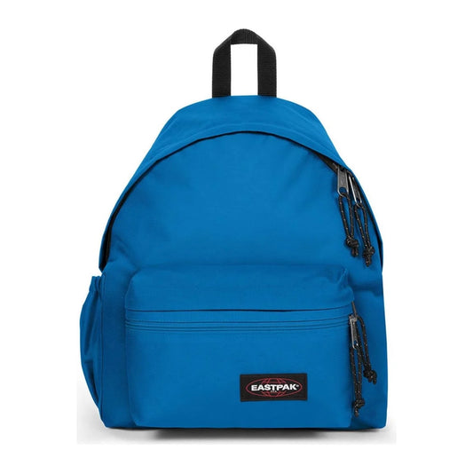 Eastpak Padded Zippl'R Bang Blue Sırt Çantası