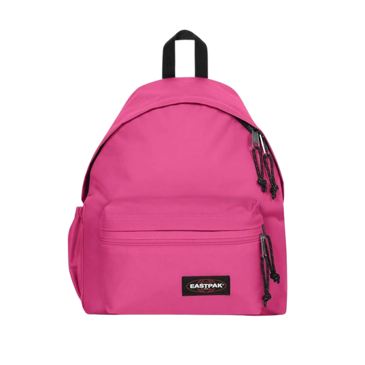 Eastpak Padded ZipplR + Pink Escape Sırt Çantası
