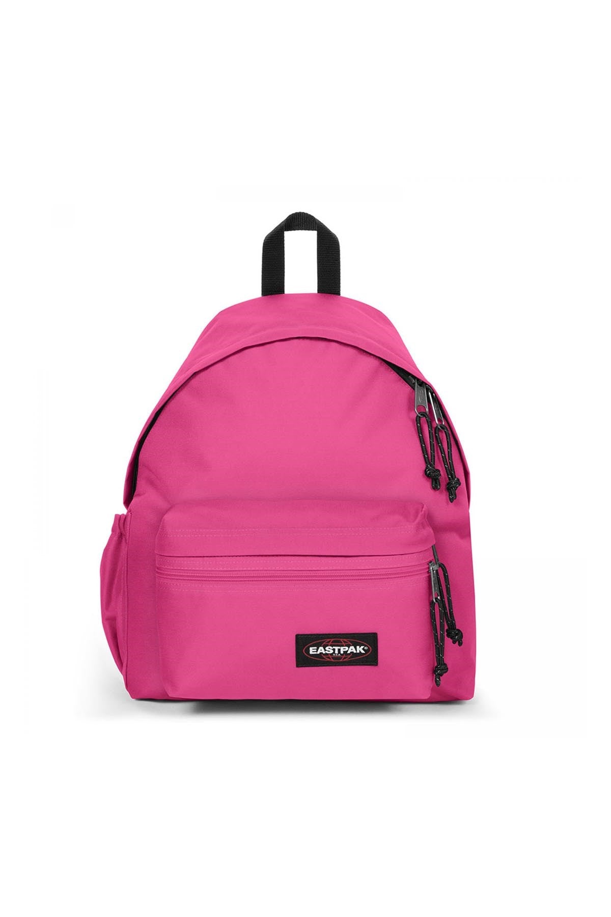 Eastpak Padded ZipplR + Pink Escape Sırt Çantası