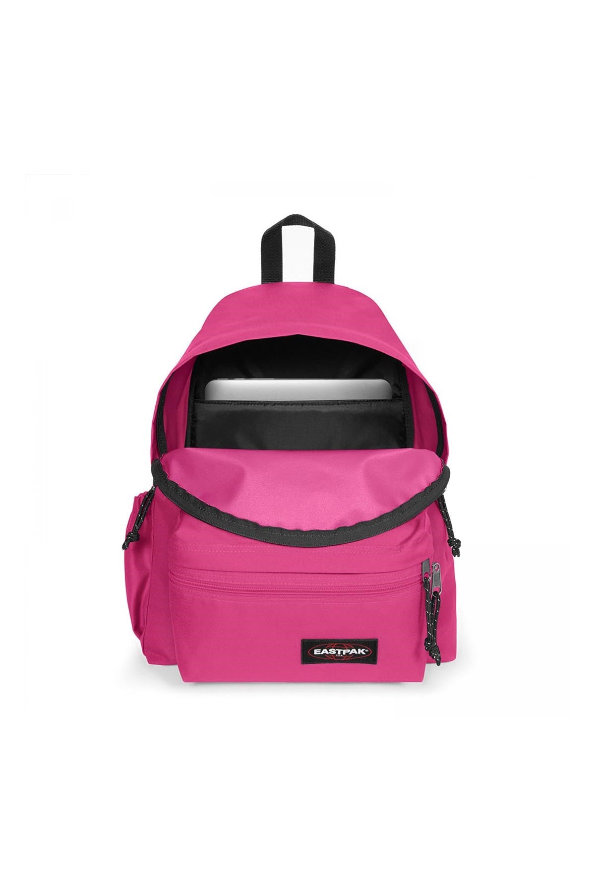 Eastpak Padded ZipplR + Pink Escape Sırt Çantası