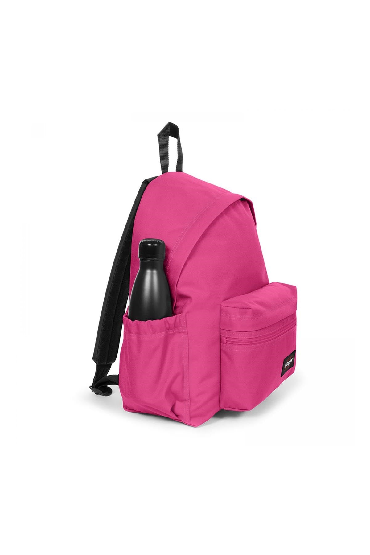 Eastpak Padded ZipplR + Pink Escape Sırt Çantası