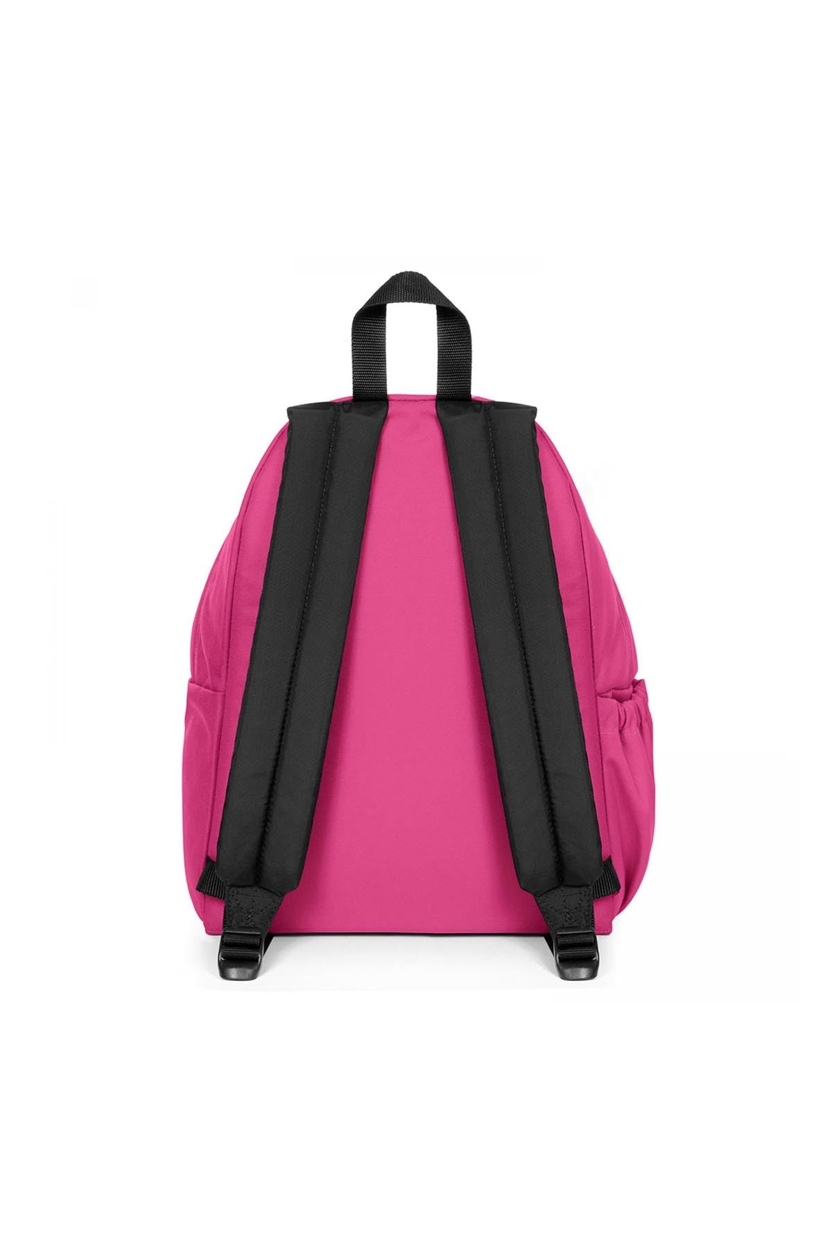 Eastpak Padded ZipplR + Pink Escape Sırt Çantası