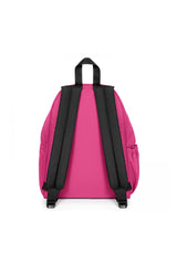 Eastpak Padded ZipplR + Pink Escape Sırt Çantası
