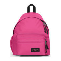 Eastpak Padded ZipplR + Pink Escape Sırt Çantası