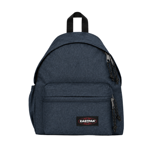 Eastpak Padded ZipplR+Triple Denim Sırt Çantası