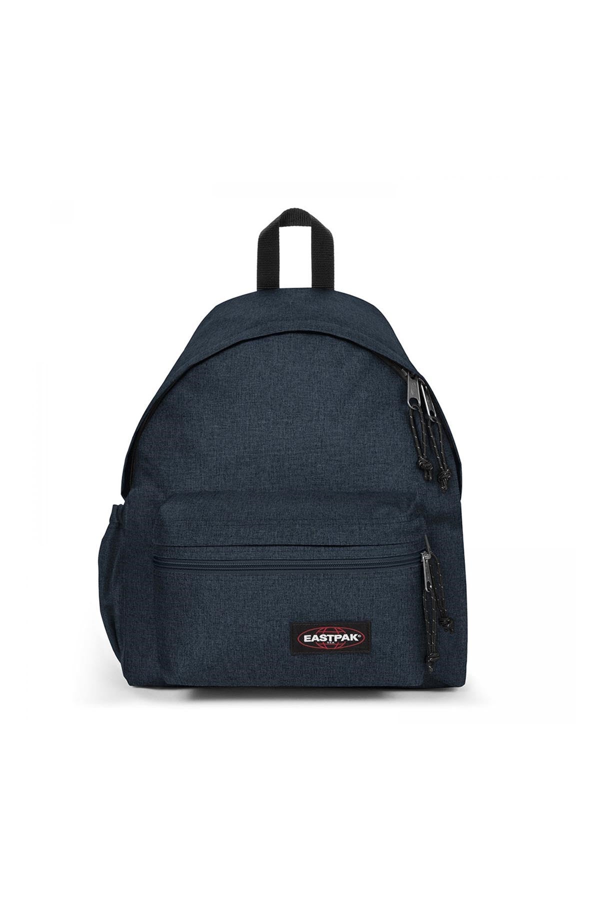 Eastpak Padded ZipplR+Triple Denim Sırt Çantası