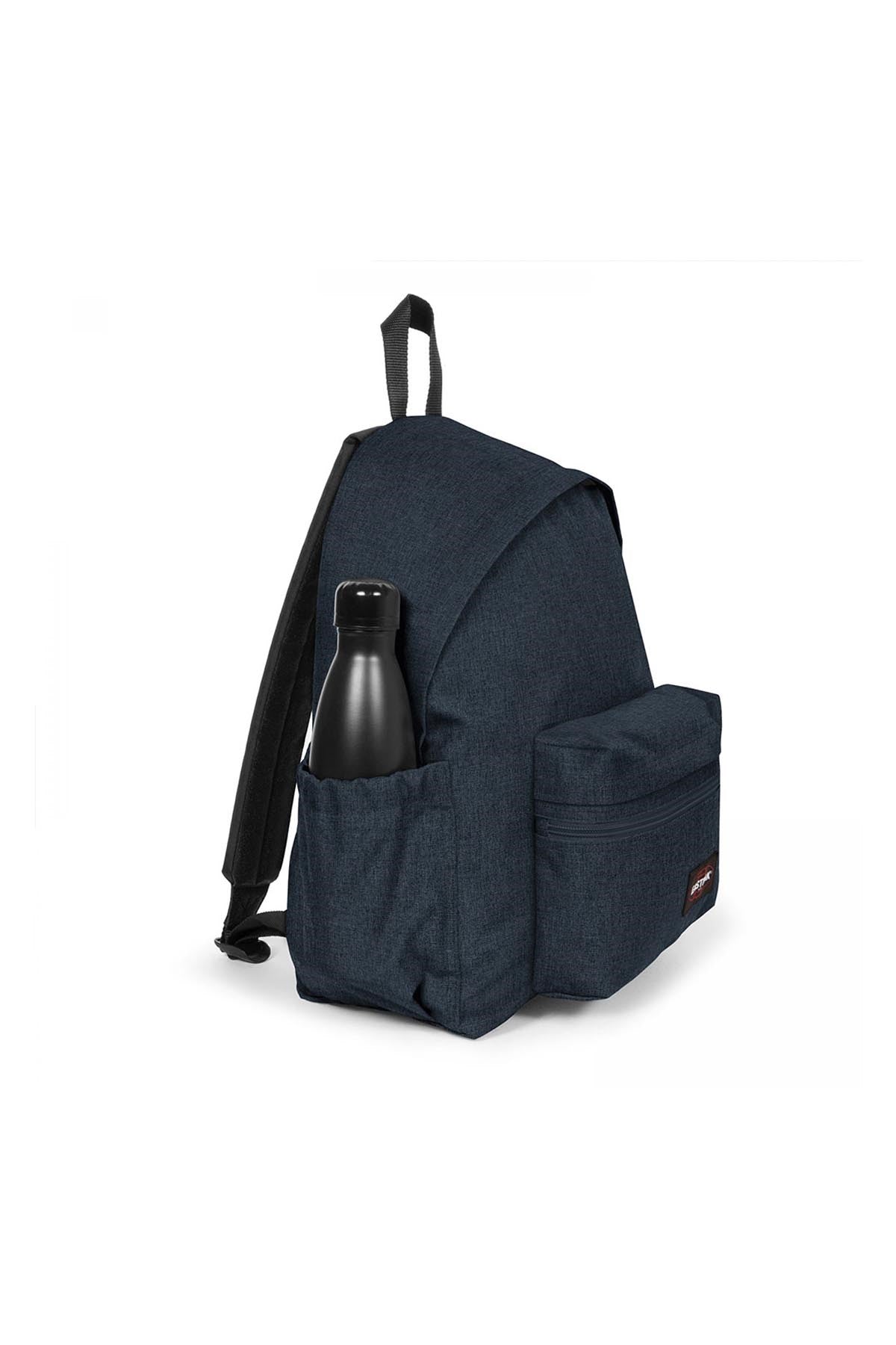 Eastpak Padded ZipplR+Triple Denim Sırt Çantası