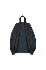Eastpak Padded ZipplR+Triple Denim Sırt Çantası