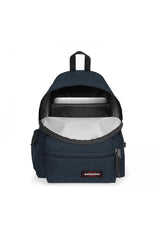 Eastpak Padded ZipplR+Triple Denim Sırt Çantası
