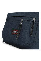Eastpak Padded ZipplR+Triple Denim Sırt Çantası