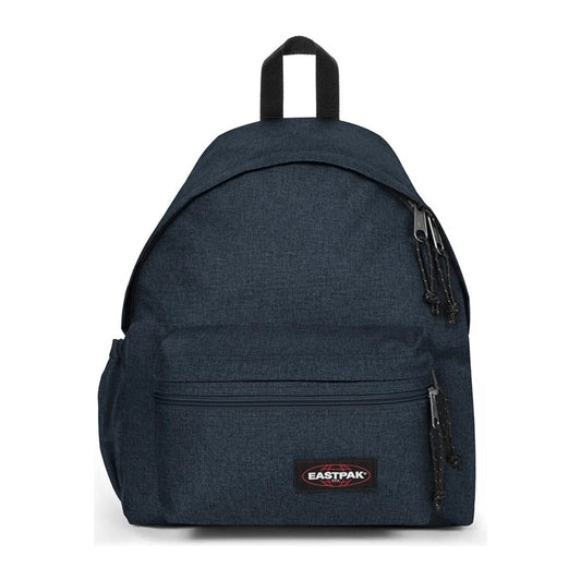 Eastpak Padded ZipplR+Triple Denim Sırt Çantası