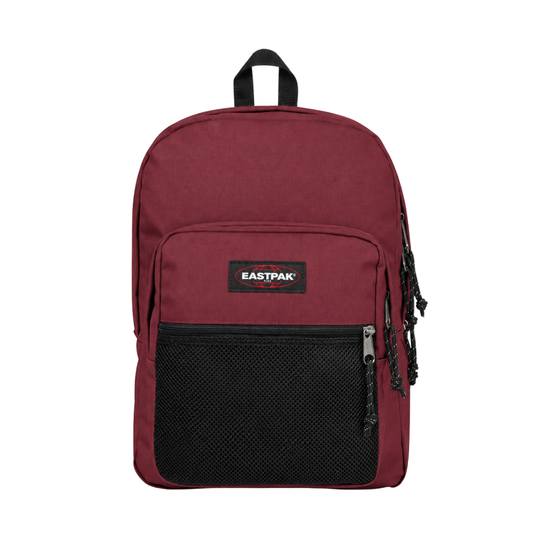 Eastpak Pinnacle Crafty Wine Sırt Çantası