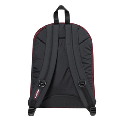 Eastpak Pinnacle Crafty Wine Sırt Çantası