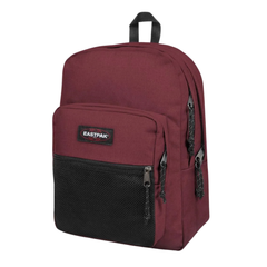 Eastpak Pinnacle Crafty Wine Sırt Çantası