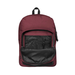 Eastpak Pinnacle Crafty Wine Sırt Çantası
