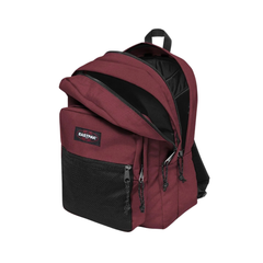 Eastpak Pinnacle Crafty Wine Sırt Çantası