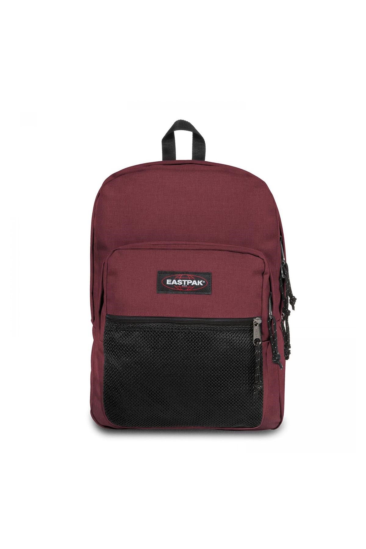 Eastpak Pinnacle Crafty Wine Sırt Çantası